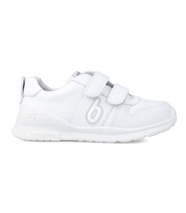 Deportiva Biomecanics Blanca