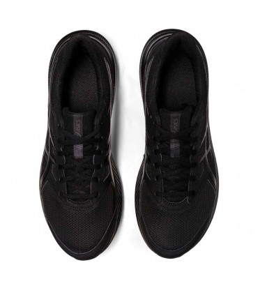 Deportiva Asics Jolt 4 Black