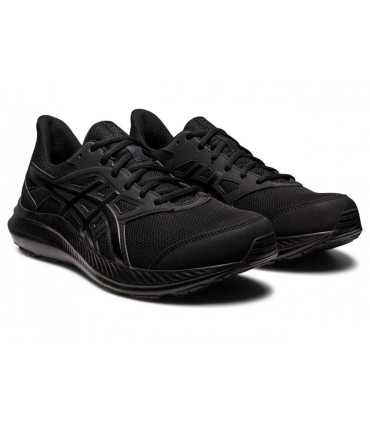 Deportiva Asics Jolt 4 Black