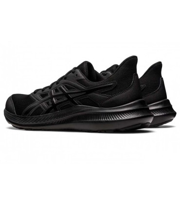 Deportiva Asics Jolt 4 Black