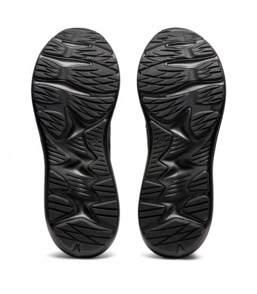 Deportiva Asics Jolt 4 Black