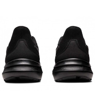 Deportiva Asics Jolt 4 Black
