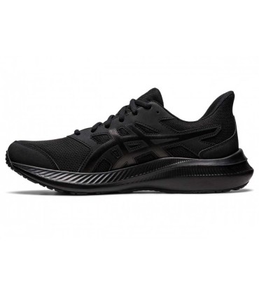Deportiva Asics Jolt 4 Black