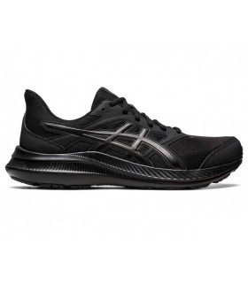 Deportiva Asics Jolt 4 Black