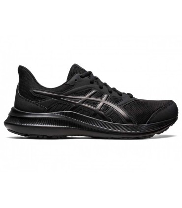 Deportiva Asics Jolt 4 Black