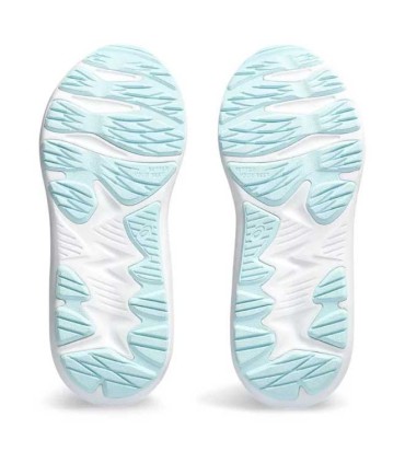 Deportiva Asics Jolt 4 PS Black-Cyber Grape