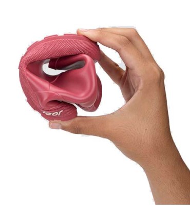 Bota de Agua Igor Yogi Frambuesa