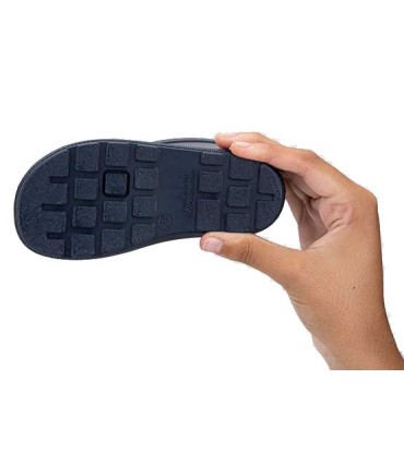 Bota de agua Igor Yogi Marino