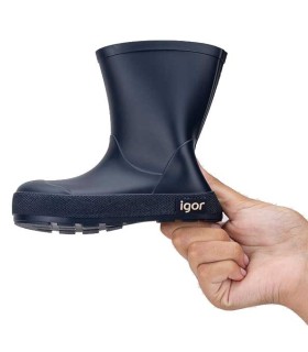 Bota de agua Igor Yogi Marino