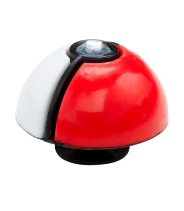 Jibbitz Pokemon Masterball