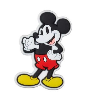 Jibbitz Disney Mickey Mouse