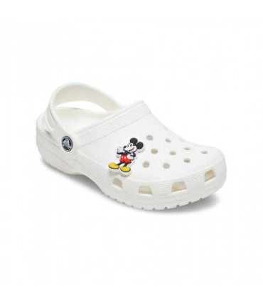 Jibbitz Disney Mickey Mouse