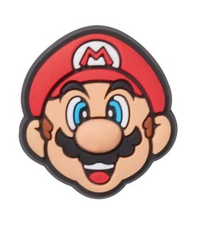 Jibbitz Super Mario