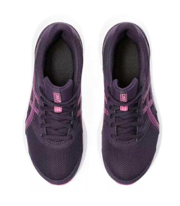 Deportiva Asics Jolt 4 Morado