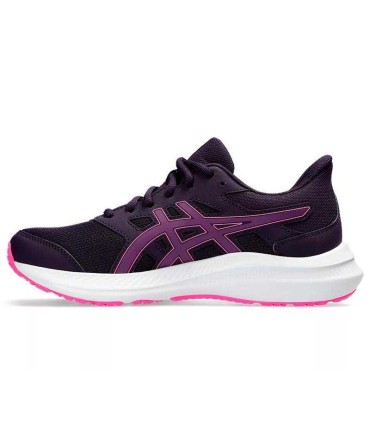 Deportiva Asics Jolt 4 Morado