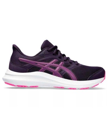 Deportiva Asics Jolt 4 Morado