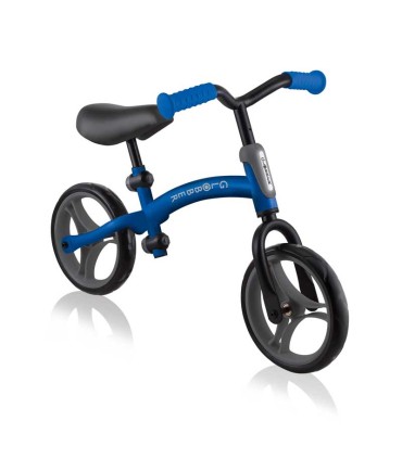 Globber Go Bike Reversible Azul