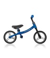 Globber Go Bike Reversible Azul