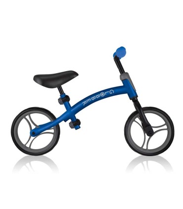 Globber Go Bike Reversible Azul