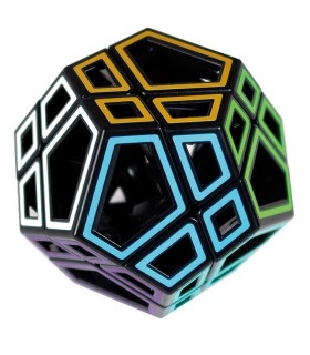 Hollow Skewb Ultimate