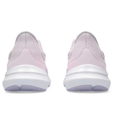 Deportiva Asics Jolt 4 Cosmos/Fade Ash Rock