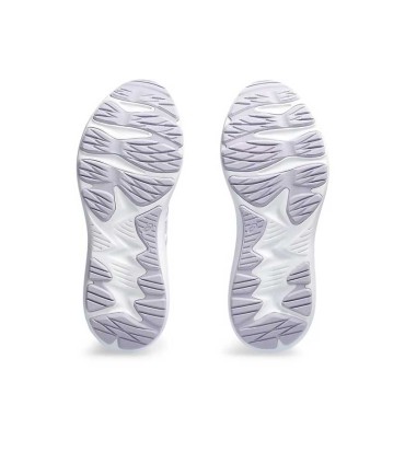 Deportiva Asics Jolt 4 Cosmos/Fade Ash Rock