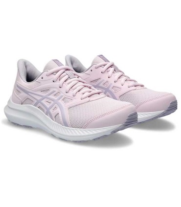 Deportiva Asics Jolt 4 Cosmos/Fade Ash Rock
