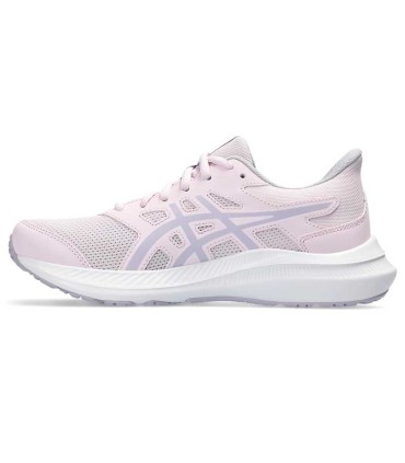 Deportiva Asics Jolt 4 Cosmos/Fade Ash Rock
