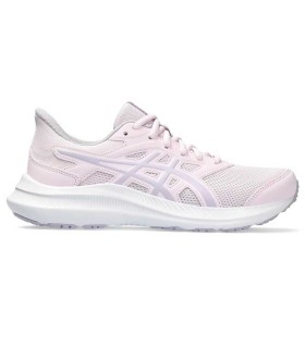 Deportiva Asics Jolt 4 Cosmos/Fade Ash Rock