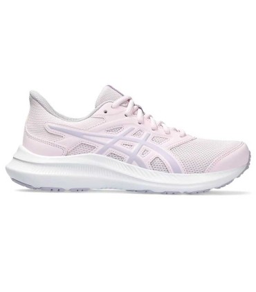 Deportiva Asics Jolt 4 Cosmos/Fade Ash Rock