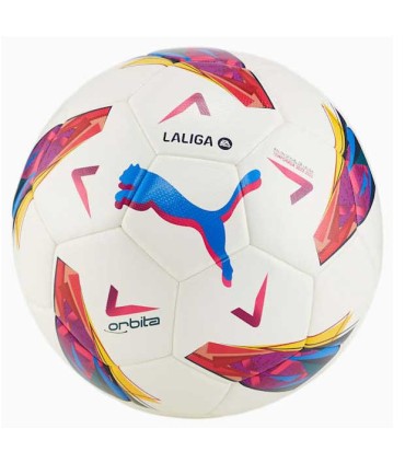 Puma Balón Orbita La Liga