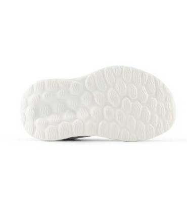 Deportiva New Balance 520v8 Bebé Blanco-Lila