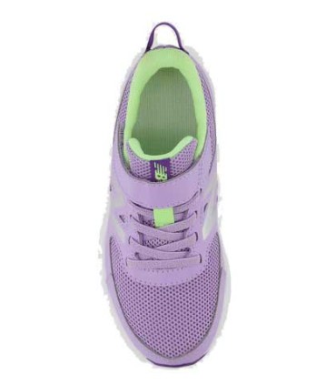 New Balance 570 Lila Niños