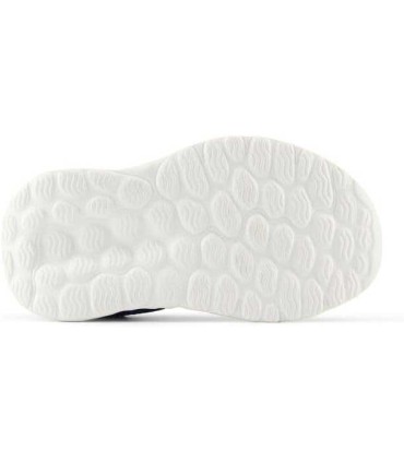 New Balance 520 Bebé Azul