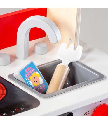 Mi Primera Cocina Moltó