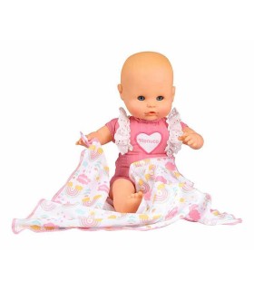 Nenuco Tienes Sueño