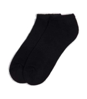 Calcetines Deportivos Invisibles Pack 3 Unidades