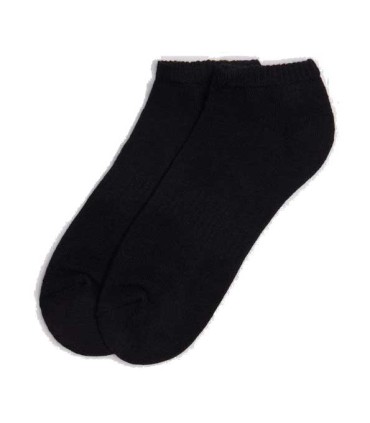 Calcetines Deportivos Invisibles Pack 3 Unidades