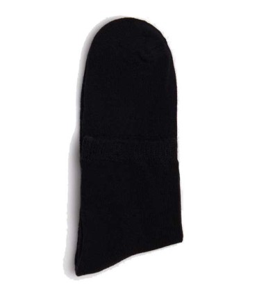 Calcetines Deportivos Tobilleros Pack 3 Unidades