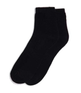 Calcetines Deportivos Tobilleros Pack 3 Unidades