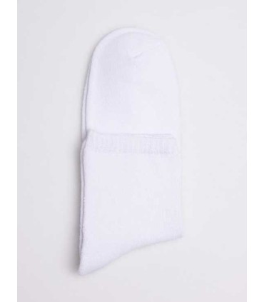 Calcetines Deportivos Tobilleros Pack 3 Unidades