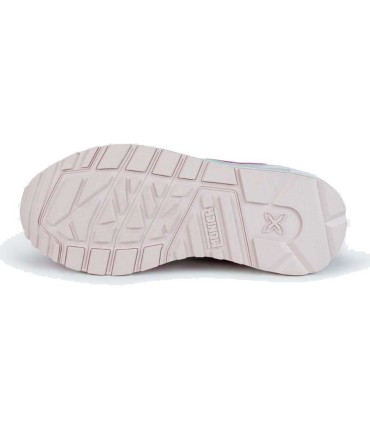 Munich Fuel Kid Rosa