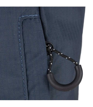 Saco Gimnasio Munich Blue