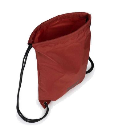 Saco Gimnasio Munich Brick