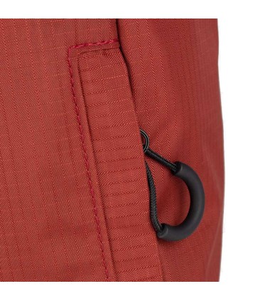 Saco Gimnasio Munich Brick