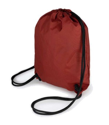 Saco Gimnasio Munich Brick