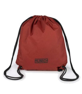 Saco Gimnasio Munich Brick