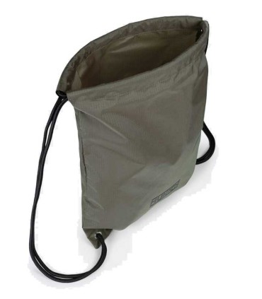 Saco Gimnasio Munich Khaki