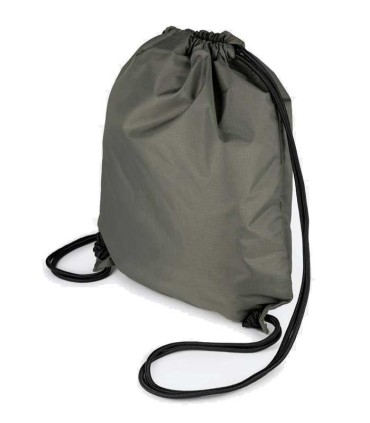 Saco Gimnasio Munich Khaki