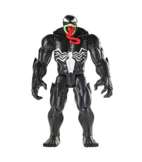 Figura Titan Maximum Venom 30 cm